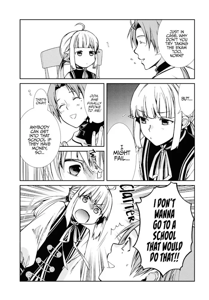 Mushoku Tensei Chapter 89 image 20_optimized